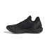 Zapatillas de Fitness adidas Essentials Rapidmove Adv Mujer Negbás