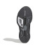 Zapatillas de Fitness adidas Essentials Rapidmove Adv Mujer Negbás