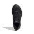 Zapatillas de Fitness adidas Essentials Rapidmove Adv Mujer Negbás