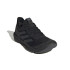 Zapatillas de Fitness adidas Essentials Rapidmove Adv Mujer Negbás