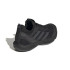 Zapatillas de Fitness adidas Essentials Rapidmove Adv Mujer Negbás
