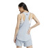 Tops adidas Lin Tk Mujer Azumar