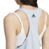 Tops adidas Lin Tk Mujer Azumar