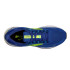 Zapatillas de Running Brooks Adrenaline GTS 23 Hombre Blue/Nightlife/Black