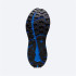 Zapatillas de Trail Brooks Divide 4 Hombre Ebony/Black/Victoria Blue