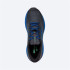 Zapatillas de Trail Brooks Divide 4 Hombre Ebony/Black/Victoria Blue
