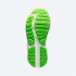 Zapatillas de Running Brooks Ghost Max Hombre Black/Atomic Blue/Jasmine