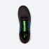 Zapatillas de Running Brooks Ghost Max Hombre Black/Atomic Blue/Jasmine