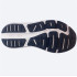 Zapatillas de Running Brooks Ghost Max Hombre Crown Blue/Black Iris/Marigold