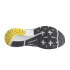 Zapatillas de Running Brooks Trace 3 Hombre Forged Iron/Blue/Yellow