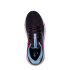 Zapatillas de Running Brooks Ghost Max Mujer Ebony/Open Air/Lilac Rose