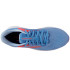 Zapatillas de Running Brooks Ghost Max Mujer Marina/Bittersweet/Open Air