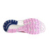 Zapatillas de Running Brooks Trace 3 Mujer Raspberry/Blue/Orchid