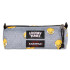 Estuche Eastpak Benchmark Single Tweety Grey