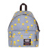 Mochila Eastpak Padded Pak'r Tweety Grey