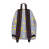 Mochila Eastpak Padded Pak'r Tweety Grey