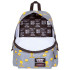 Mochila Eastpak Padded Pak'r Tweety Grey