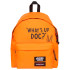 Mochila Eastpak Padded Pak'r What's Up Doc?