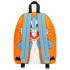 Mochila Eastpak Padded Pak'r What's Up Doc?