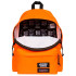 Mochila Eastpak Padded Pak'r What's Up Doc?