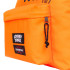 Mochila Eastpak Padded Pak'r What's Up Doc?