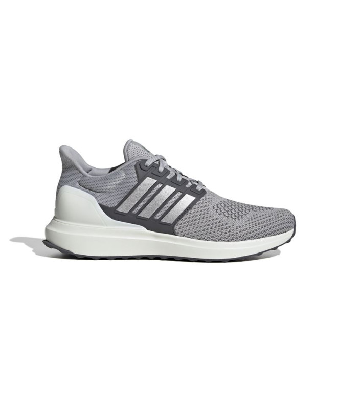 Zapatillas de Running adidas Ubounce Dna Hombre...