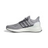 Zapatillas de Running adidas Ubounce Dna Hombre Gridos