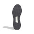Zapatillas de Running adidas Ubounce Dna Hombre Gridos
