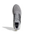 Zapatillas de Running adidas Ubounce Dna Hombre Gridos