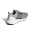 Zapatillas de Running adidas Ubounce Dna Hombre Gridos