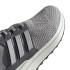 Zapatillas de Running adidas Ubounce Dna Hombre Gridos