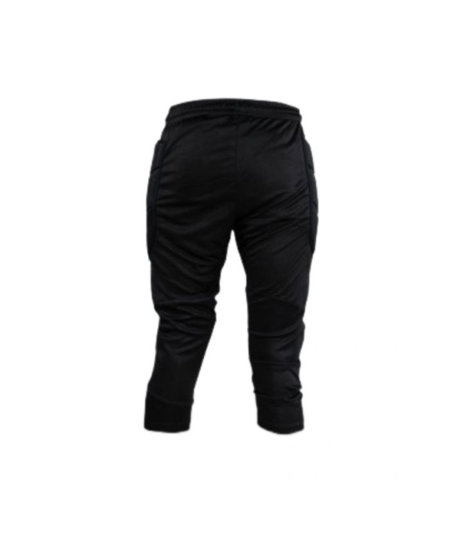 Pantalones de fútbol Rinat Moya Infantil BK
