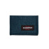 Cartera Eastpak Crew Single