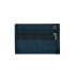 Cartera Eastpak Crew Single