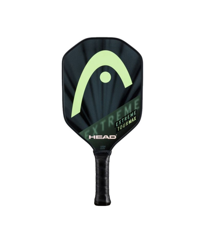 Raqueta de Pickleball Head Extreme Tour Max 2023