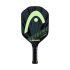 Raqueta de Pickleball Head Extreme Tour Max 2023