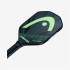 Raqueta de Pickleball Head Extreme Tour Max 2023