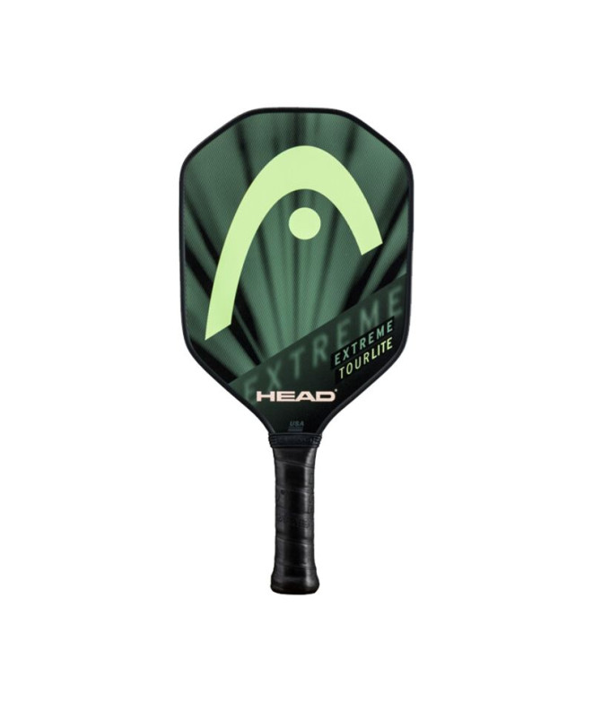 Raqueta de Pickleball Head Extreme Tour Lite 2023