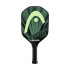 Raqueta de Pickleball Head Extreme Tour Lite 2023