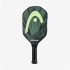 Raqueta de Pickleball Head Extreme Tour Lite 2023