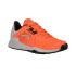 Zapatillas de Pádel Head Sprint Team 3.5 Clay Hombre O Summer 2023