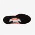 Zapatillas de Pádel Head Sprint Team 3.5 Clay Hombre O Summer 2023