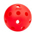 Pelotas de Pickleball Head Penn 26 Indoor 3pcs