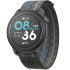 Reloj Coros Pace 3 Gps Sport Watch Negro