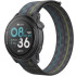 Reloj Coros Pace 3 Gps Sport Watch Negro