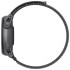 Reloj Coros Pace 3 Gps Sport Watch Negro