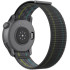 Reloj Coros Pace 3 Gps Sport Watch Negro