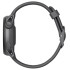 Reloj Coros Pace 3 GPS Sport Negro Silicona