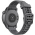 Reloj Coros Pace 3 GPS Sport Negro Silicona