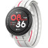 Reloj Coros Pace 3 Gps Sport Watch White